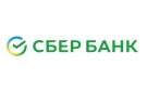 Банк Сбербанк России в Аликово