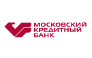 Банк Московский Кредитный Банк в Аликово